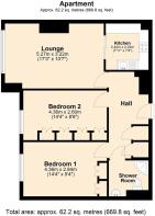 45 Albion Court, Anlaby Common.jpg