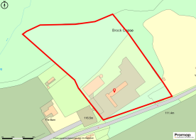 Promap-3050791-31494