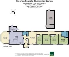 Floorplan.jpg