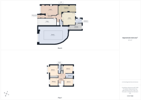 CAM01316G0-PR0333-BUILD01