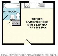 corrie road floorplan.jpg