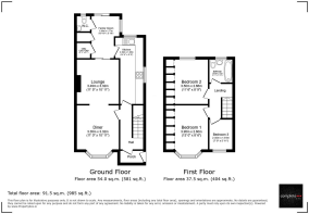 floorplanfinal-bd537c27-f6d6-4348-9180-ae20fc6ffd1