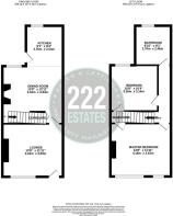 40 Wilkinson Street-high.jpg