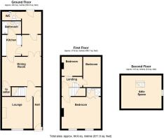Floor plan.jpg