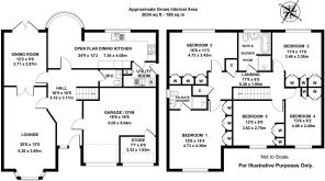 FLOOR PLAN.jpg