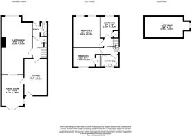 15StewartGarth-High (1).jpg