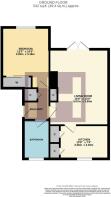 5 holyrood close-high.jpg
