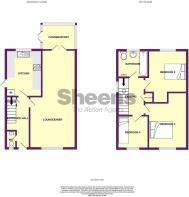 6gildersway-High (2).jpg