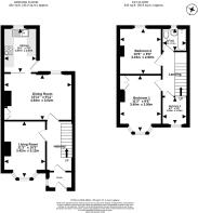 charles road floor plan