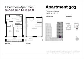 zfp_TROC0303_floorplan