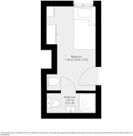 Room 2 Floorplan.jpg