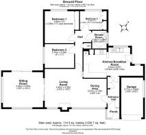 40 Barnsdale, Great Easton, LE16 8SG - FP.jpg