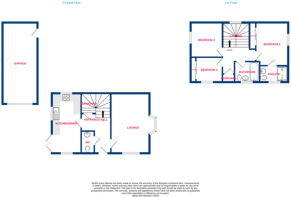 All