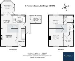 59 St Thomas's Square, Cambridge, CB1 3TG (1).jpg