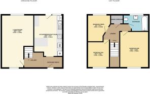 26 Gibson Road-high.jpg