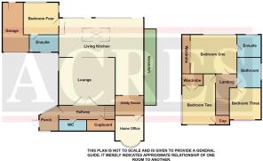 Floor Plan - 63, Woodway, B24 0AH.jpg