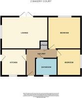 2 Bakery Court, Burnham-on-Sea TA8 2JJ-high.jpg