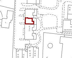 locationplan