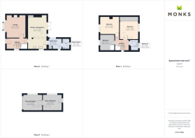 CAM05160G0-PR0109-ALL_BUILD.png