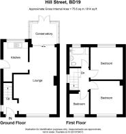 FLOOR PLAN 9 HILL STREET BD19 3NP.jpg