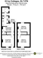 23 Ivy Cottages - Floorplan.jpg