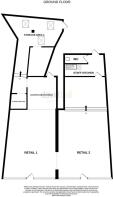 3- 5 Bank Street Floorplan