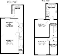 Pendlebury - all floors.JPG