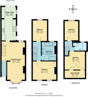 107 godwin floorplan.png