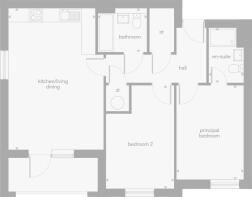 Third Floor
