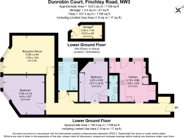 Floor Plan.jpg