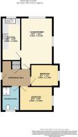 7 Mead Court-high.jpg