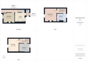 CAM01721G0-PR0116-BUILD01 (1)