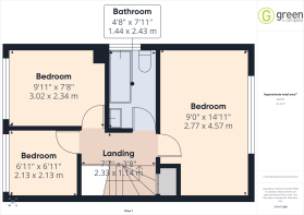cam04425g0pr0344build01floor01