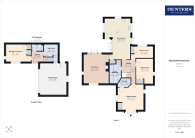 Floorplans