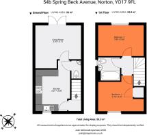 54b Spring Beck Ave (Floorplan).pdf
