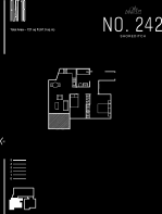Flat_18_Floorplan.png