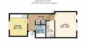 5 Hutton Road.png
