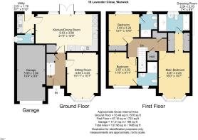 18 Lavender Close Warwick.jpg