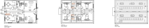 Floor Plan 2 beds.png