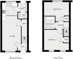 Floors SH50 Hildersley Farm.jpg