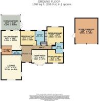 15ADWALTON-High (4).jpg