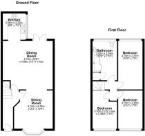 1 Ulleswater Street FP.jpeg