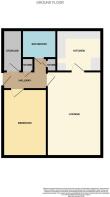 39 Chesil View-high.jpg