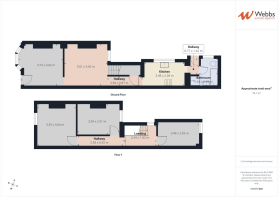 CAM04932G0-PR0249-BUILD01.png
