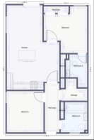 Carpenter floor plan 2 .png