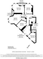 CR - Biddulph Mansions.jpg