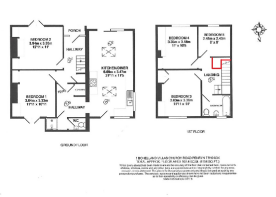 Floorplan.pdf