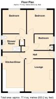 23 York Paddock, East Markham.jpg
