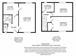 8 gundry floorplan.jpg