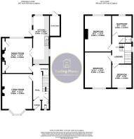 22 Studley Gardens-high.jpg